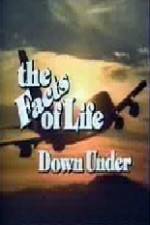 Watch The Facts of Life Down Under Zmovie