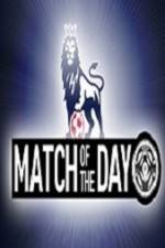 Watch Match of the Day 2 Zmovie