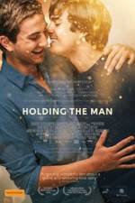 Watch Holding the Man Zmovie