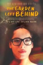 Watch The Garden Left Behind Zmovie