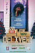 Watch Out for Delivery Zmovie