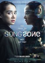 Watch Song Song Zmovie
