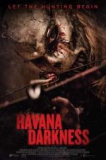 Watch Havana Darkness Zmovie