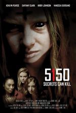 Watch 5150 Zmovie