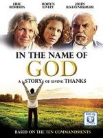 Watch In the Name of God Zmovie
