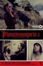 Watch Phantasmagoria 2: Labyrinths of blood Zmovie