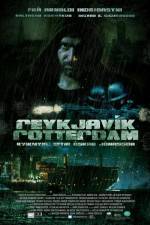 Watch Reykjavk Rotterdam Zmovie