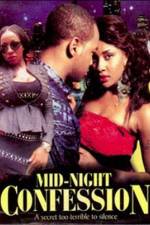 Watch Mid Night Confession Zmovie