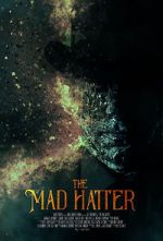 Watch The Mad Hatter Zmovie