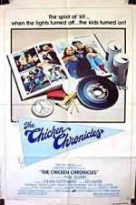 Watch The Chicken Chronicles Zmovie