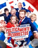 Watch Polticamente incorrectos Zmovie