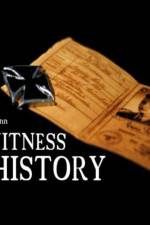 Watch Eyewitness to History Zmovie