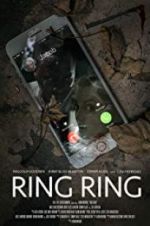 Watch Ring Ring Zmovie