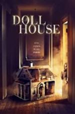 Watch Doll House Zmovie