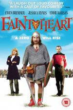 Watch Faintheart Zmovie