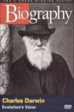 Watch Biography Charles Darwin Zmovie