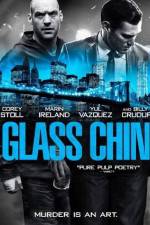 Watch Glass Chin Zmovie