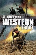 Watch All Quiet on the Western Front Zmovie