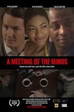 Watch A Meeting of the Minds Zmovie