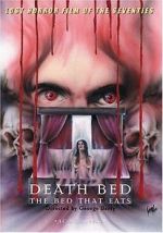 Watch Death Bed: The Bed That Eats Zmovie