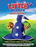 Watch The Little Wizard: Guardian of the Magic Crystals Zmovie