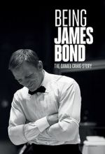 Watch Being James Bond: The Daniel Craig Story Zmovie