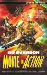 Watch Movie in Action Zmovie