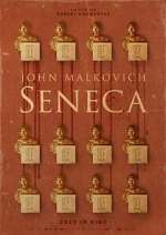 Watch Seneca - On the Creation of Earthquakes Zmovie