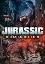 Watch Jurassic Domination Zmovie