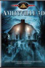 Watch Amityville 3-D Zmovie