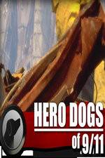Watch Hero Dogs of 911 Documentary Special Zmovie