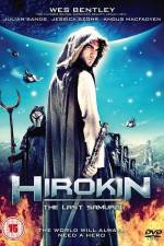 Watch Hirokin The Last Samurai Zmovie