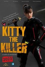 Watch Kitty the Killer Zmovie