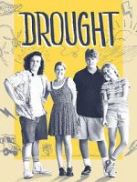 Watch Drought Zmovie