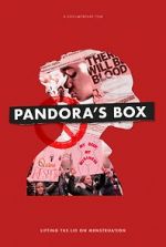 Watch Pandora\'s Box Zmovie