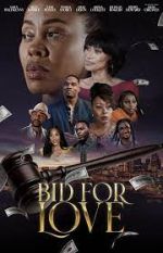 Watch Bid for Love Zmovie