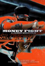 Watch Money Fight Zmovie