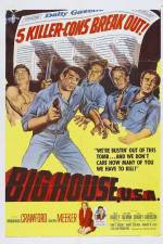 Watch Big House USA Zmovie