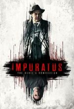 Watch Impuratus Zmovie