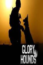 Watch Glory Hounds Zmovie