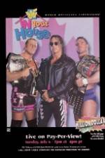 Watch WWF in Your House 16 Canadian Stampede Zmovie