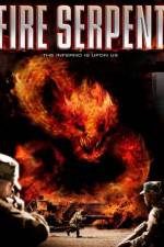 Watch Fire Serpent Zmovie