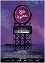 Watch The Rise of the Synths Zmovie