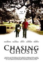 Watch Chasing Ghosts Zmovie