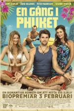 Watch En gng i Phuket Zmovie