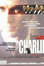 Watch Charlie Zmovie