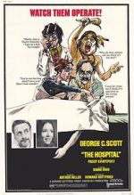 Watch The Hospital Zmovie