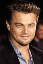 Watch Leonardo DiCaprio Biography Zmovie