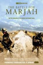 Watch The Battle for Marjah Zmovie