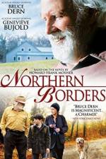 Watch Northern Borders Zmovie